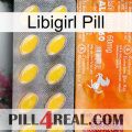 Libigirl Pill new05